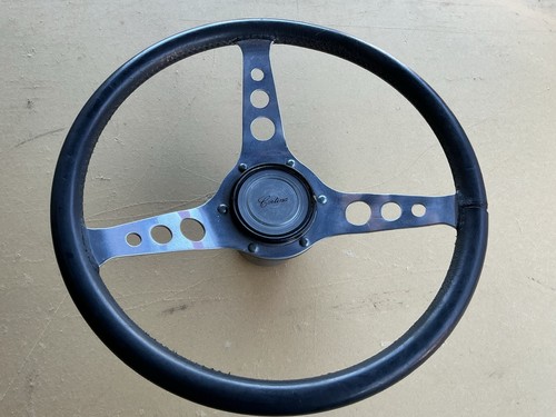 Mk2 cortina 1600e - 1600e, steering