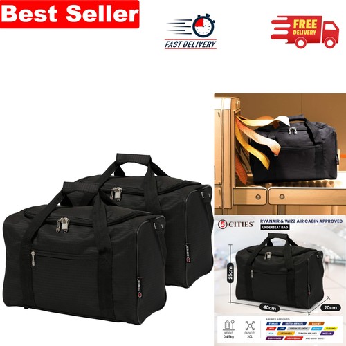 Ultra lightweight underseat - ultra,