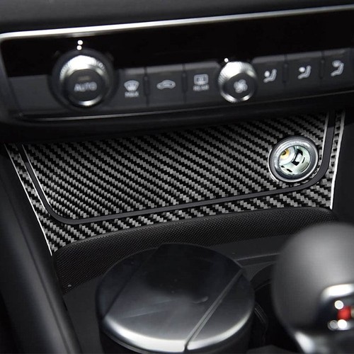 Rhd carbon fiber cigar - carbon, lighter
