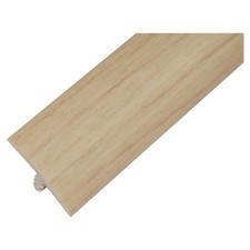 Maple woodgrain 18mm - woodgrain, 3/4"