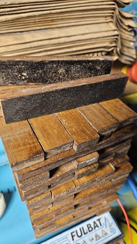 100x vintage hardwood - vintage,