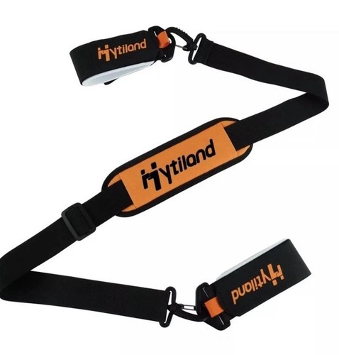 Premium branded hytiland - ⊹premium,