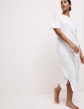 Marks & Spencer Womens Cotton
