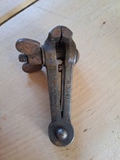 Vintage Collectible Military