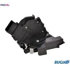 DOOR LOCK BDL12860 FOR FORD FOCUS/C-MAX/II QQDC/QQDB/QQDA/Q7DA/CSDB/CSDA 1.8L