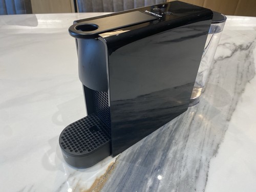 Krups nespresso original - krups,