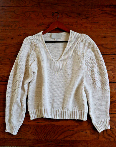 Brochu walker cream cotton - brochu,