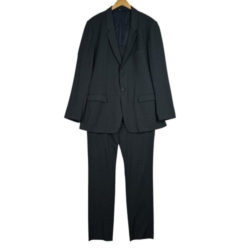 Ministry supply mens suit - of,