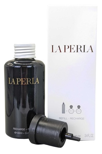 Perla signature eau - perla, de