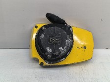 VINTAGE MCCULLOCH 10-10 2