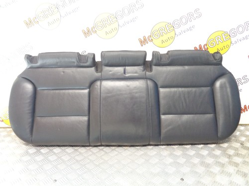 Audi 2007 2012 3 door - 8p,
