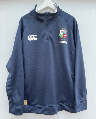 British lions 2025 rugby - british,