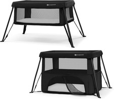 Kinderkraft CAMI 3-in-1 Baby