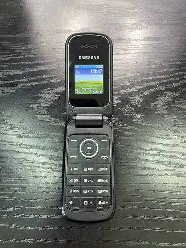 Samsung e1190 cheap - samsung,
