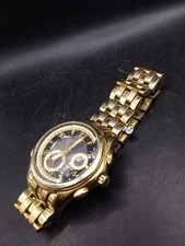 Citizen Eco Drive Minute