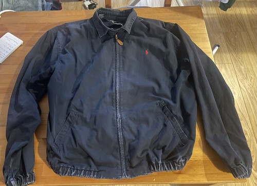 Vintage polo ralph - polo, lauren