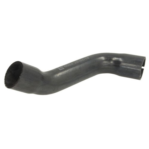 Fits lema le6064 radiator - fits,