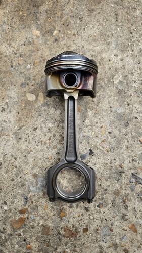 Ford focus mk3 - ford,