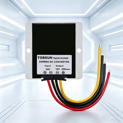 24v 12v step - dc-dc,