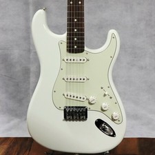 Fender / MIJ Limited