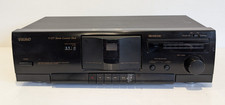 TEAC V-377 Stereo Hifi Tape