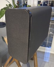Q ACOUSTICS 3070s - ABSOLUTELY