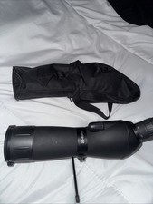 Bresser Spotting Scope