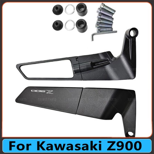 New for kawasaki - new, z900