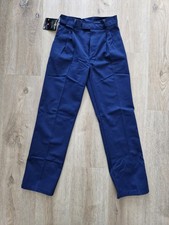 Arco Heavy Duty Trousers Pants