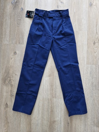 Arco heavy duty trousers pants - duty,