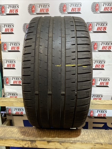 255 91y falken azenis - 255, 30
