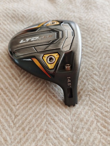 Cobra ltdx 4 - ltdx, 3-4