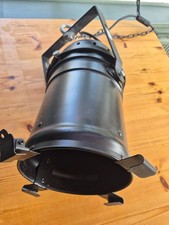 Stage / Disco / Pub lanterns