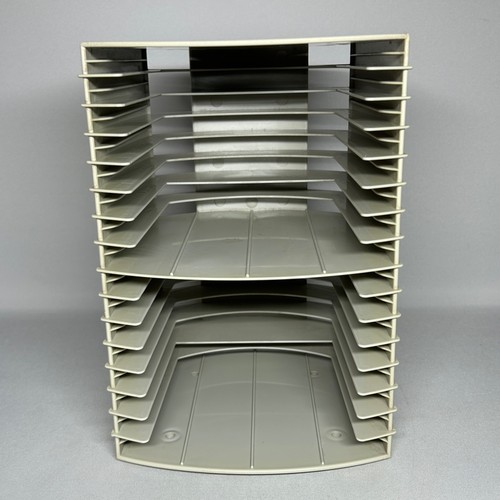 Kensington rack tower holds - rack,