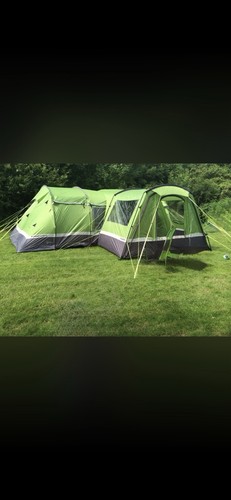 Higear kalahari elite - higear,