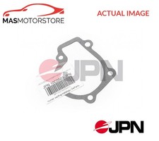 COOLING WATER PUMP GASKET SEAL