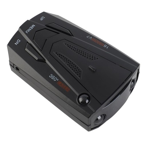 Car radar detector speed - car,
