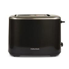Morphy Richards Toaster 2