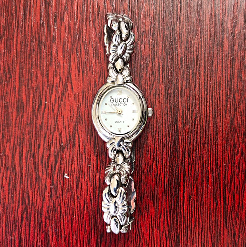 Cross swiss made women - made, women’s