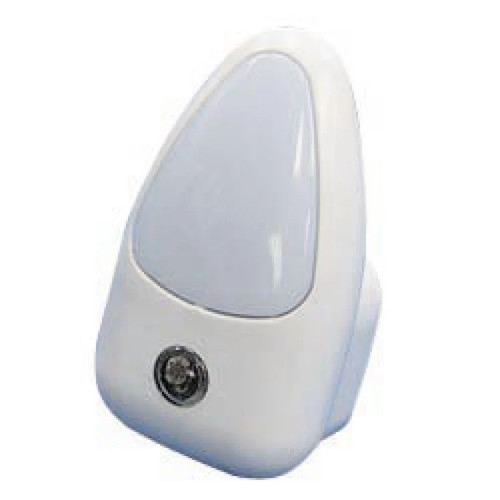 Childrens light white - childrens,