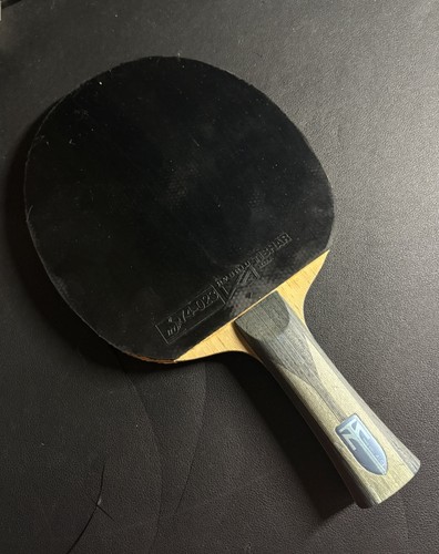 Butterfly timo boll - alc, fl