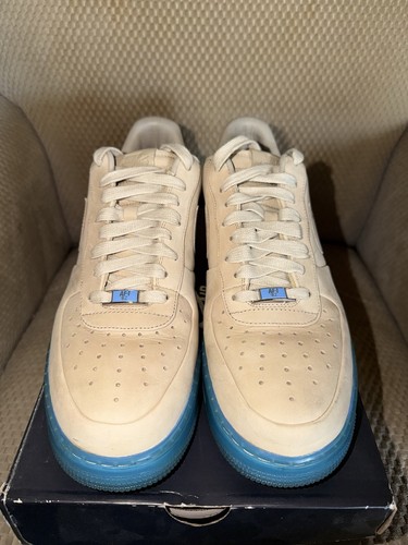 Nike kobe bryant air force - air, 1