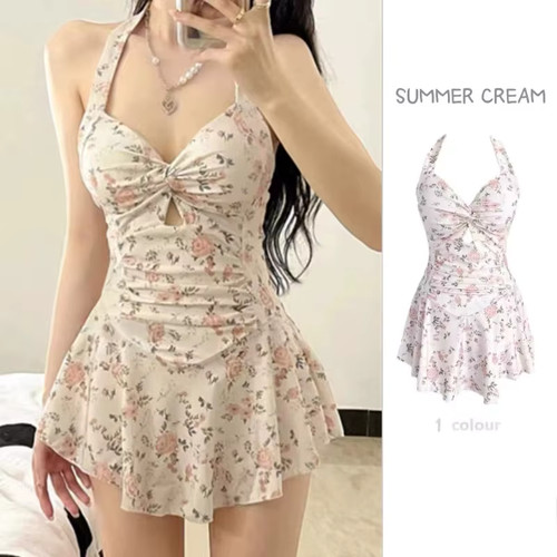 Women elegant one piece - women's, one-piece