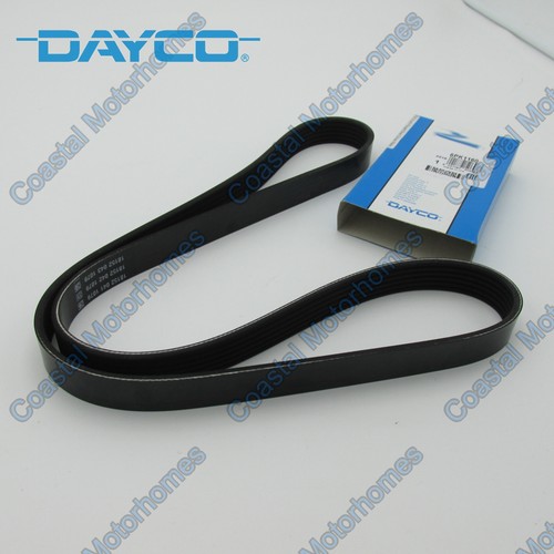Fits fiat ducato peugeotboxer - fiat,
