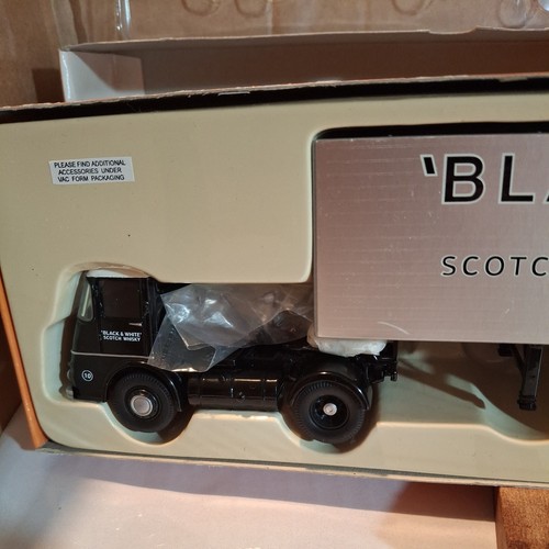Used corgi 11401 erf kv - used,