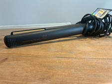 GHD original IV hair styler