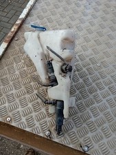 AUDI TT 8N MK1 WASHER FLUDI