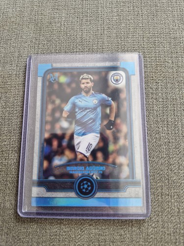 Aguero museum collection - aguero,