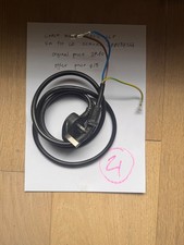 HOTPOINT MP676IXH COMBINATION
