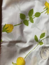 Vintage Christian Dior